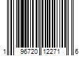 Barcode Image for UPC code 196720122716