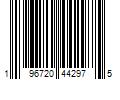 Barcode Image for UPC code 196720442975