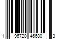 Barcode Image for UPC code 196720466803