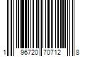 Barcode Image for UPC code 196720707128