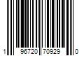 Barcode Image for UPC code 196720709290