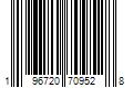 Barcode Image for UPC code 196720709528