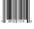 Barcode Image for UPC code 196720710159