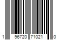 Barcode Image for UPC code 196720710210