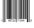 Barcode Image for UPC code 196720710449