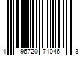 Barcode Image for UPC code 196720710463