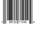 Barcode Image for UPC code 196720710494