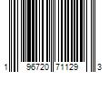 Barcode Image for UPC code 196720711293