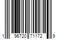 Barcode Image for UPC code 196720711729