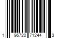 Barcode Image for UPC code 196720712443