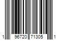 Barcode Image for UPC code 196720713051