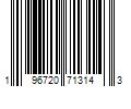 Barcode Image for UPC code 196720713143