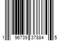 Barcode Image for UPC code 196739378845