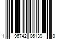 Barcode Image for UPC code 196742061390