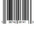 Barcode Image for UPC code 196742061413