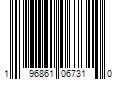 Barcode Image for UPC code 196861067310