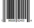 Barcode Image for UPC code 196885524004