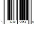 Barcode Image for UPC code 196885729140