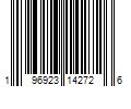 Barcode Image for UPC code 196923142726