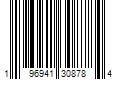 Barcode Image for UPC code 196941308784