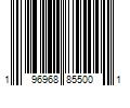 Barcode Image for UPC code 196968855001