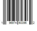 Barcode Image for UPC code 196974603962