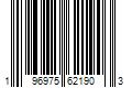 Barcode Image for UPC code 196975621903