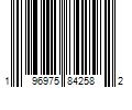 Barcode Image for UPC code 196975842582