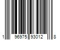 Barcode Image for UPC code 196975930128