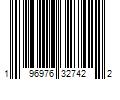 Barcode Image for UPC code 196976327422