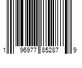 Barcode Image for UPC code 196977852879