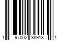 Barcode Image for UPC code 197002389131