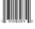 Barcode Image for UPC code 197029326799