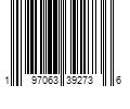 Barcode Image for UPC code 197063392736