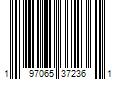 Barcode Image for UPC code 197065372361