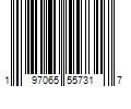 Barcode Image for UPC code 197065557317