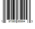 Barcode Image for UPC code 197065659943