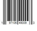 Barcode Image for UPC code 197105490093