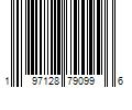 Barcode Image for UPC code 197128790996