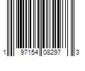 Barcode Image for UPC code 197154082973