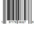 Barcode Image for UPC code 197179083276