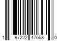 Barcode Image for UPC code 197222476680