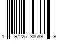 Barcode Image for UPC code 197225336899