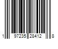 Barcode Image for UPC code 197235284128