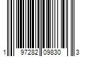 Barcode Image for UPC code 197282098303