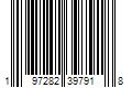 Barcode Image for UPC code 197282397918