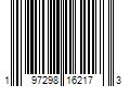 Barcode Image for UPC code 197298162173