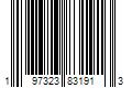 Barcode Image for UPC code 197323831913