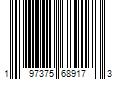 Barcode Image for UPC code 197375689173