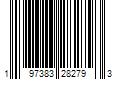 Barcode Image for UPC code 197383282793